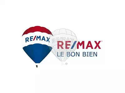 Appartement, 33 m²