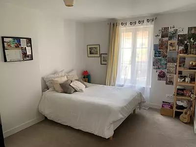 Maison, 292 m²