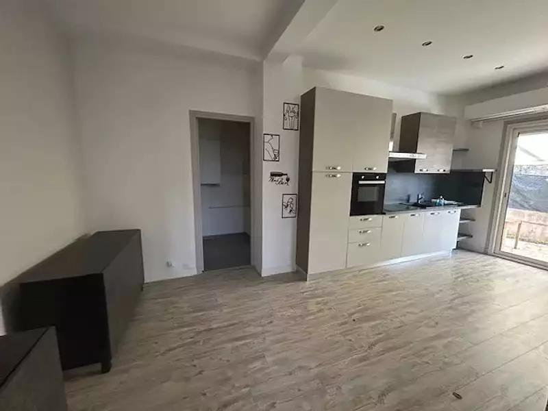 Maison, 126 m²