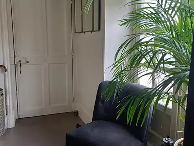 Appartement, 185 m²