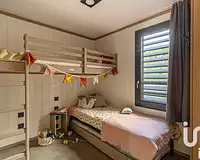 Maison, 42 m²