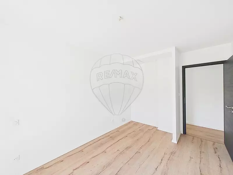 Maison, 162 m²