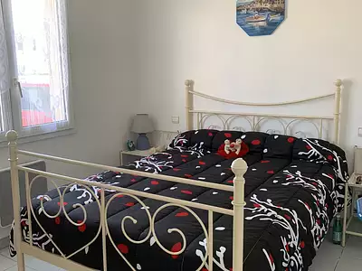 Maison, 70 m²