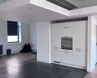 Appartement, 161 m²