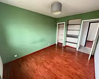 Appartement, 68,57 m²