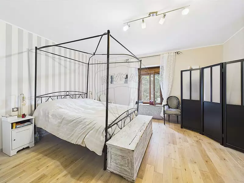 Maison, 262 m²