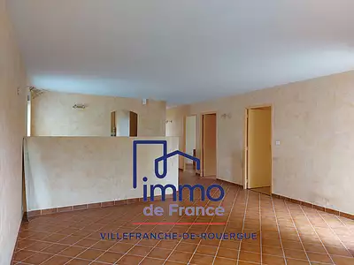Maison, 188,25 m²