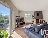 Maison, 81 m²