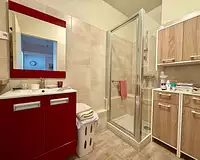 Appartement, 50,78 m²