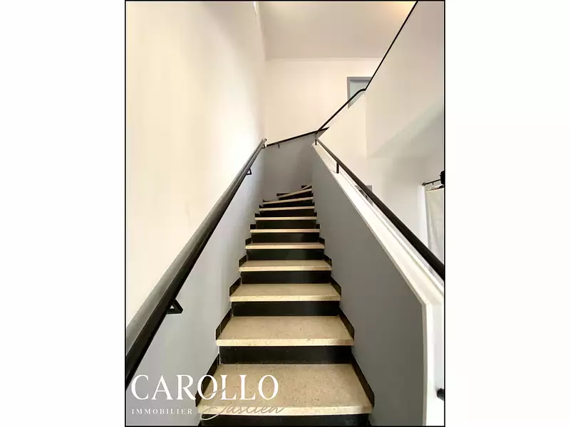 Maison, 79 m²