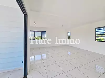 Appartement, 70 m²