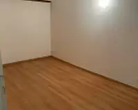 Appartement, 101 m²