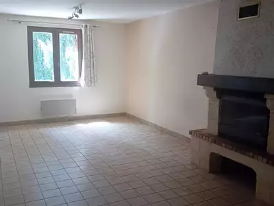 Maison, 155 m²