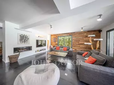 Maison, 229 m²