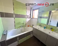 Maison, 141 m²