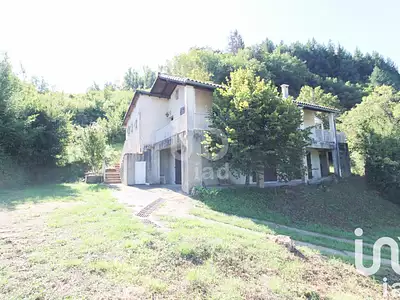 Maison, 130 m²