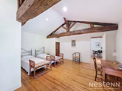 Maison, 403 m²