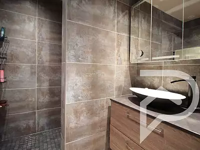 Maison, 115 m²
