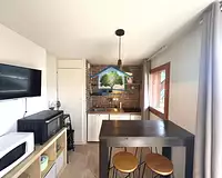 Appartement, 30,47 m²