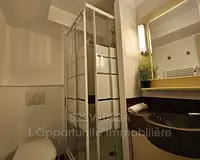 Appartement, 38,85 m²