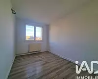 Appartement, 57 m²
