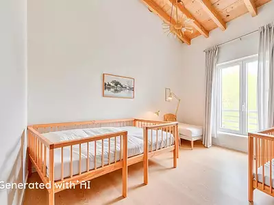 Maison, 114,93 m²