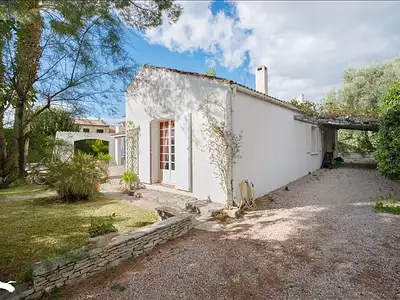 Maison, 152 m²
