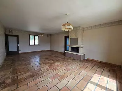 Maison, 180 m²