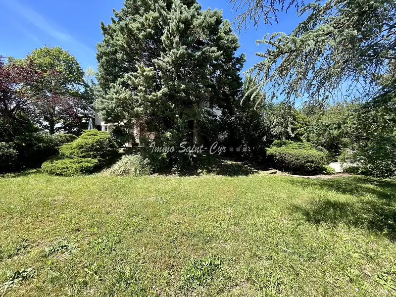 Maison, 175 m²