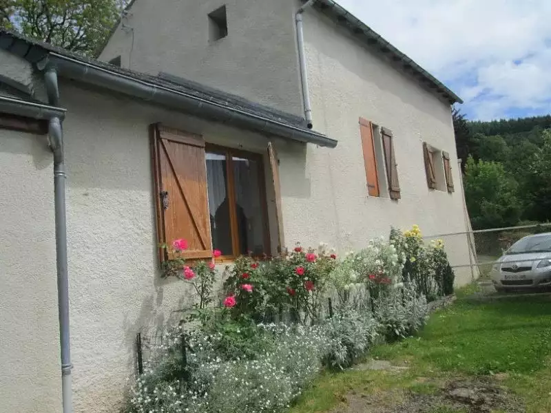 Appartement, 180 m²
