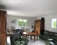 Maison, 85,7 m²