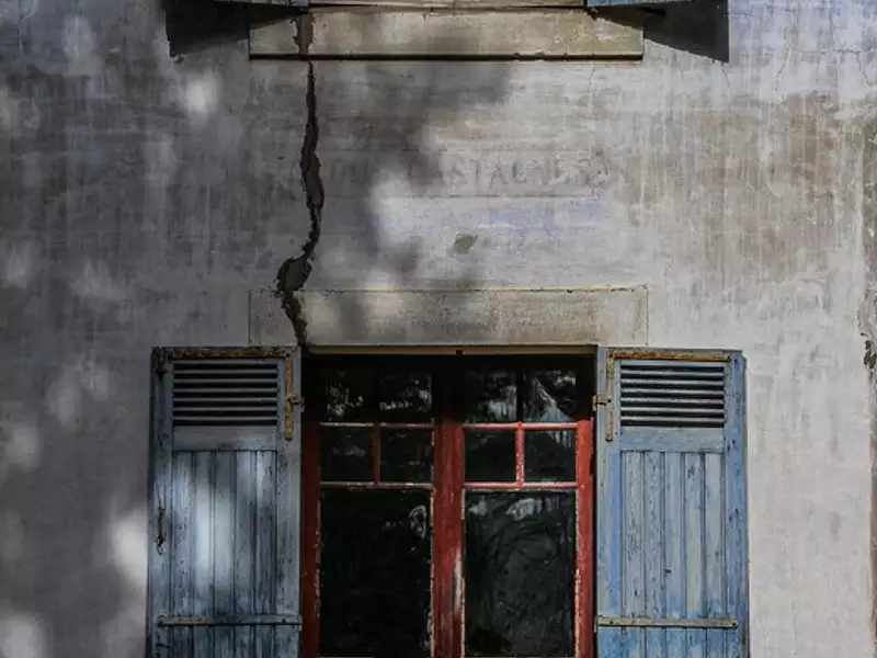 Maison, 135 m²