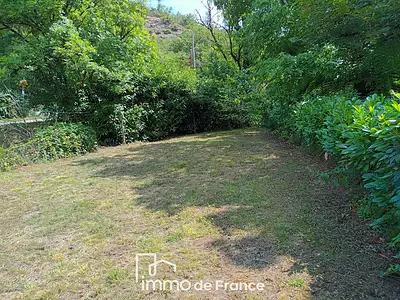 Maison, 78 m²