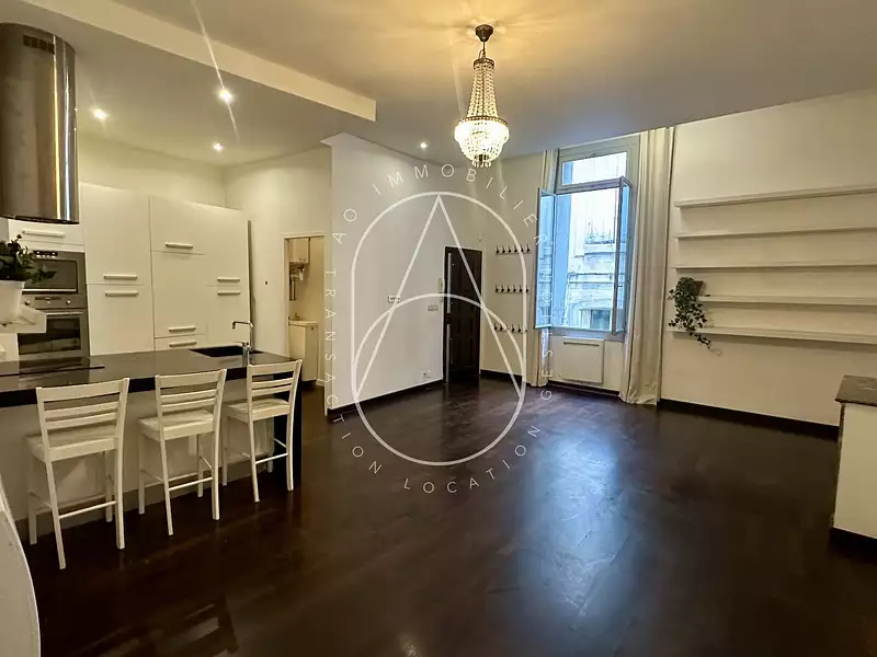 Appartement, 74,03 m²