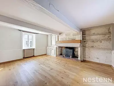 Maison, 180 m²