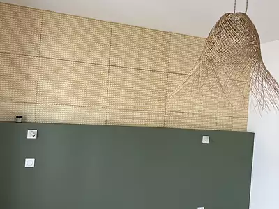 Appartement, 57 m²