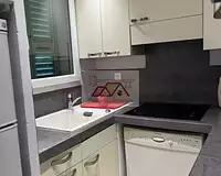 Appartement, 50 m²