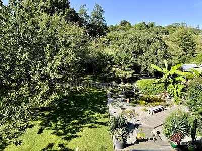 Maison, 216 m²