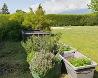 Maison, 247 m²