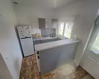 Maison, 52 m²