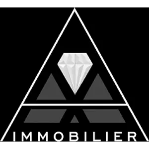 AAA IMMOBILIER
