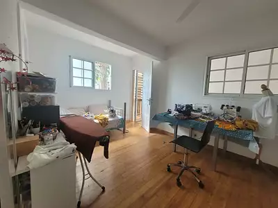 Maison, 247 m²