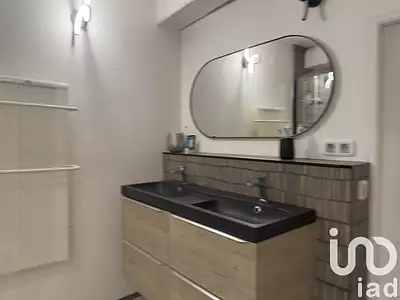 Maison, 189 m²