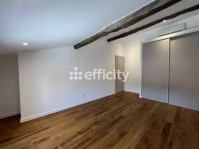 Maison, 180 m²