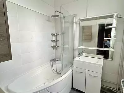 Maison, 76 m²