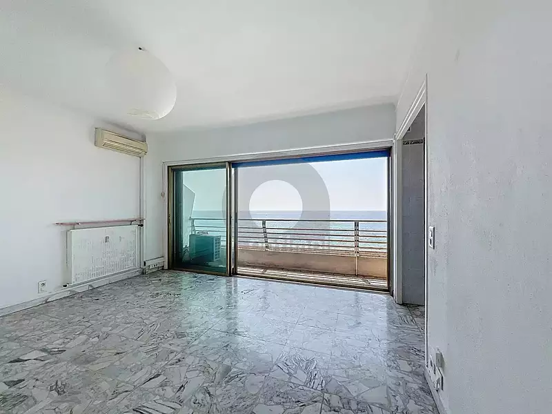 Appartement, 28,45 m²