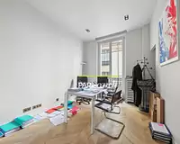 Appartement, 220 m²