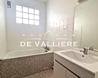 Appartement a louer nanterre - 2 pièce(s) - 40 m2 - Surfyn