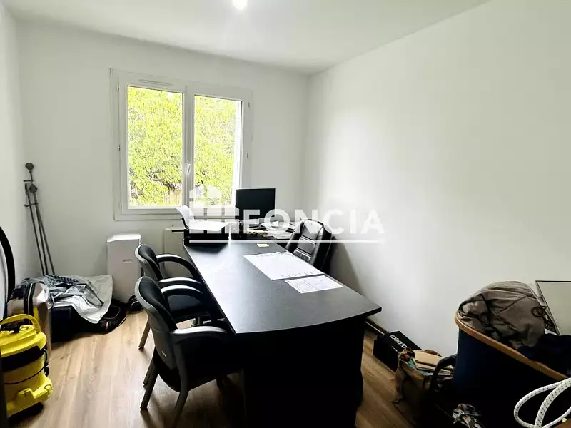 Maison, 150 m²