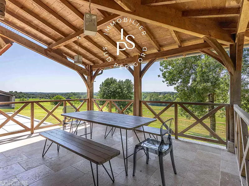 Maison, 172,38 m²